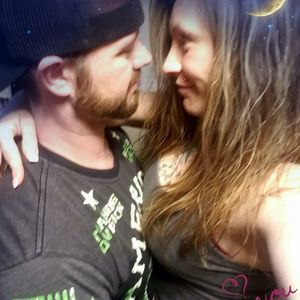 Meet your Posher, Joe